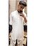 Mir Baloch