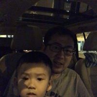 CY Leung