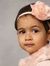 Laxmi P...