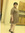 member photo member photo
