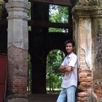 Minn Kyaw