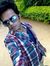 Nithiya...
