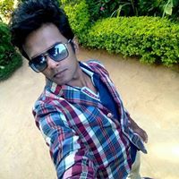 Nithiyajith Nirmalsingh