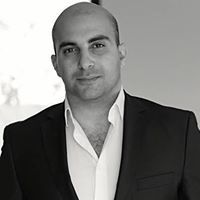 Ali Bennani