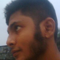 আমার কোথায়