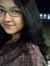 Astuti ...