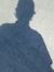 Welman ...