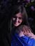 Radka S...
