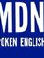 Mdn Eng...