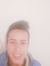 Johan S...