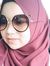 Sharifa...