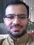 Ahmad S...