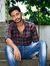 Anik Roy