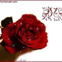 عبدالرحمن الخالدي