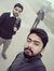 Rao Talha