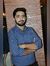 Faizan ...