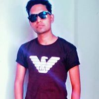 Saroj Chowdhry
