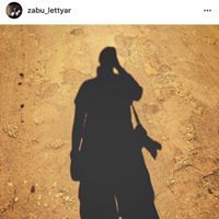 ဇမၺဴ လက်ာ္