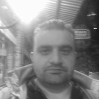Iwannis Chadiroglou