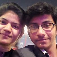 Vaibhav Sharma