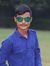Darshan...
