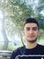 Amirov ...