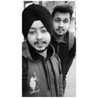 Gaurav Suneja