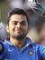 Pradeep...