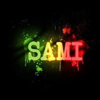 سامى السعيد