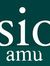 Sio Amu