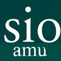 Sio Amu