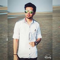 Saif Hassan
