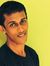 Abhijit...