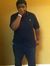 Cordae ...