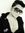 Shane Dion