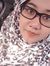 Fatin Alia