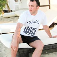 Petru Strimbeanu