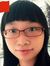 Hedi Feng