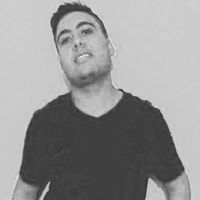 Ämíñê Slătñÿă