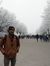 Vignesh...