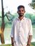 Rafatul...