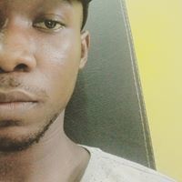 Olusegun Akande