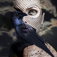 অনিকেত অনি