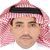 Mohammed Allehaibi