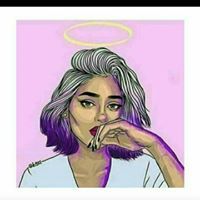 Dareen Basim