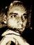 Neils