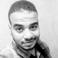 Abdullah Talat