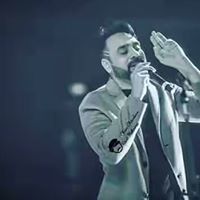 ਗੁਮਨਾਮ ਸ਼ਾੲਿਰ