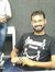 Sujit M...