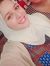 Salmaa ...